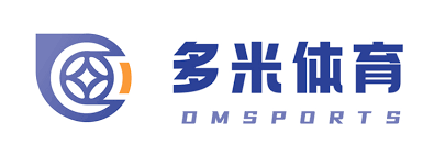 这是标题