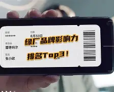 包含里昂战绩可圈可点，追赶升级参考的词条