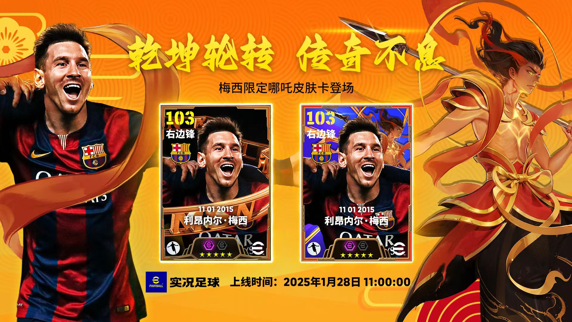  被打了千万别还手最新赔付标准 