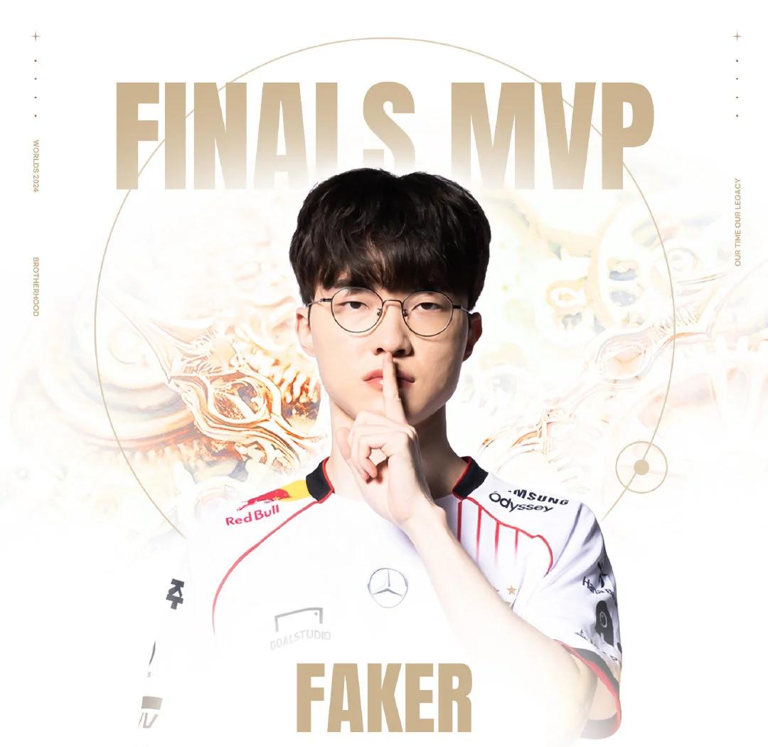  Faker赛事官方发布战术调整新规，瑞士队争议不断！