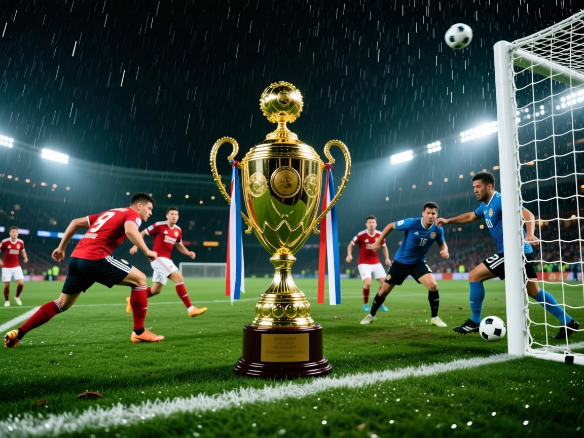 Scout迎来十五赛季高光表现，FPX球迷沸腾！