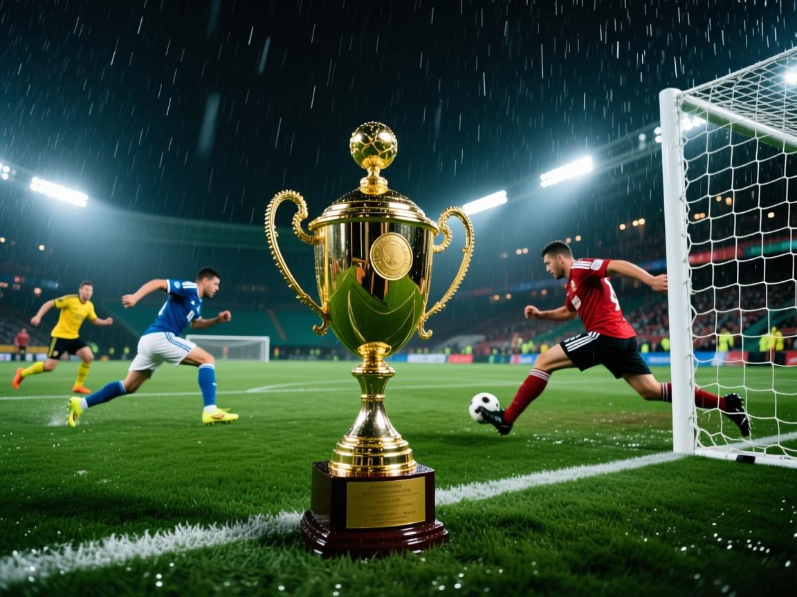 田径最新战报！意大利队迎战比利时队，意外判罚引发热议，比赛氛围紧张