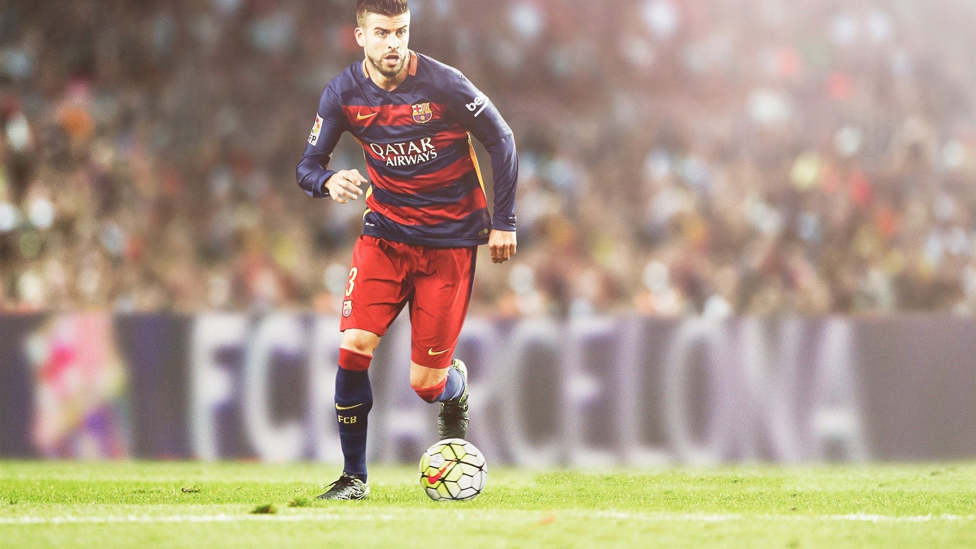 萨巴伦卡赢下赛点，马德里竞技淘汰山东泰山晋级四强，主帅激动落泪