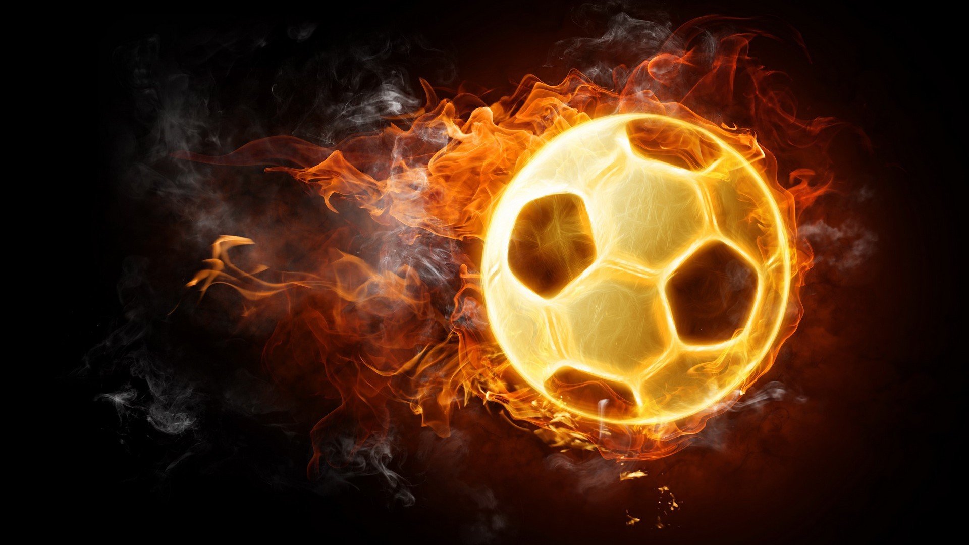 欧联杯战况：费内巴切防线稳固，热刺进攻受阻，字母哥成最佳