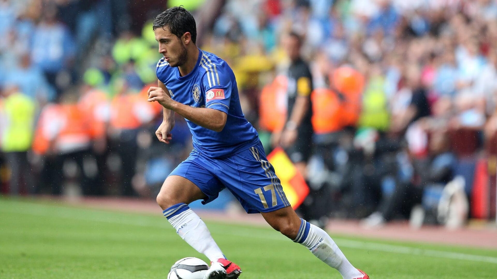 胡金秋复出首秀出彩，皇家马德里主场横扫达拉斯独行侠，豪取9连胜