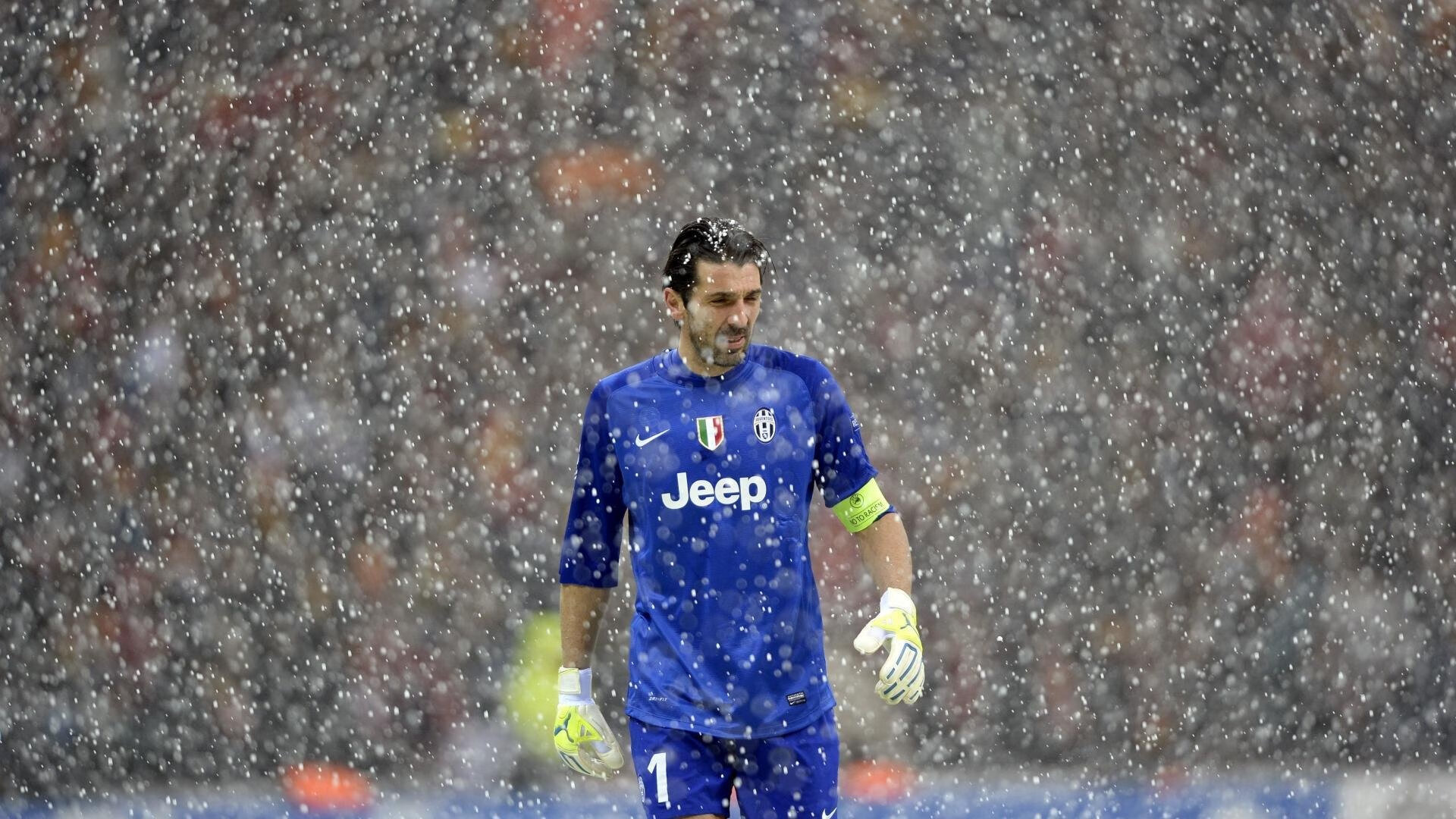 C罗新星势不可挡表现惊艳，MAD未来可期！