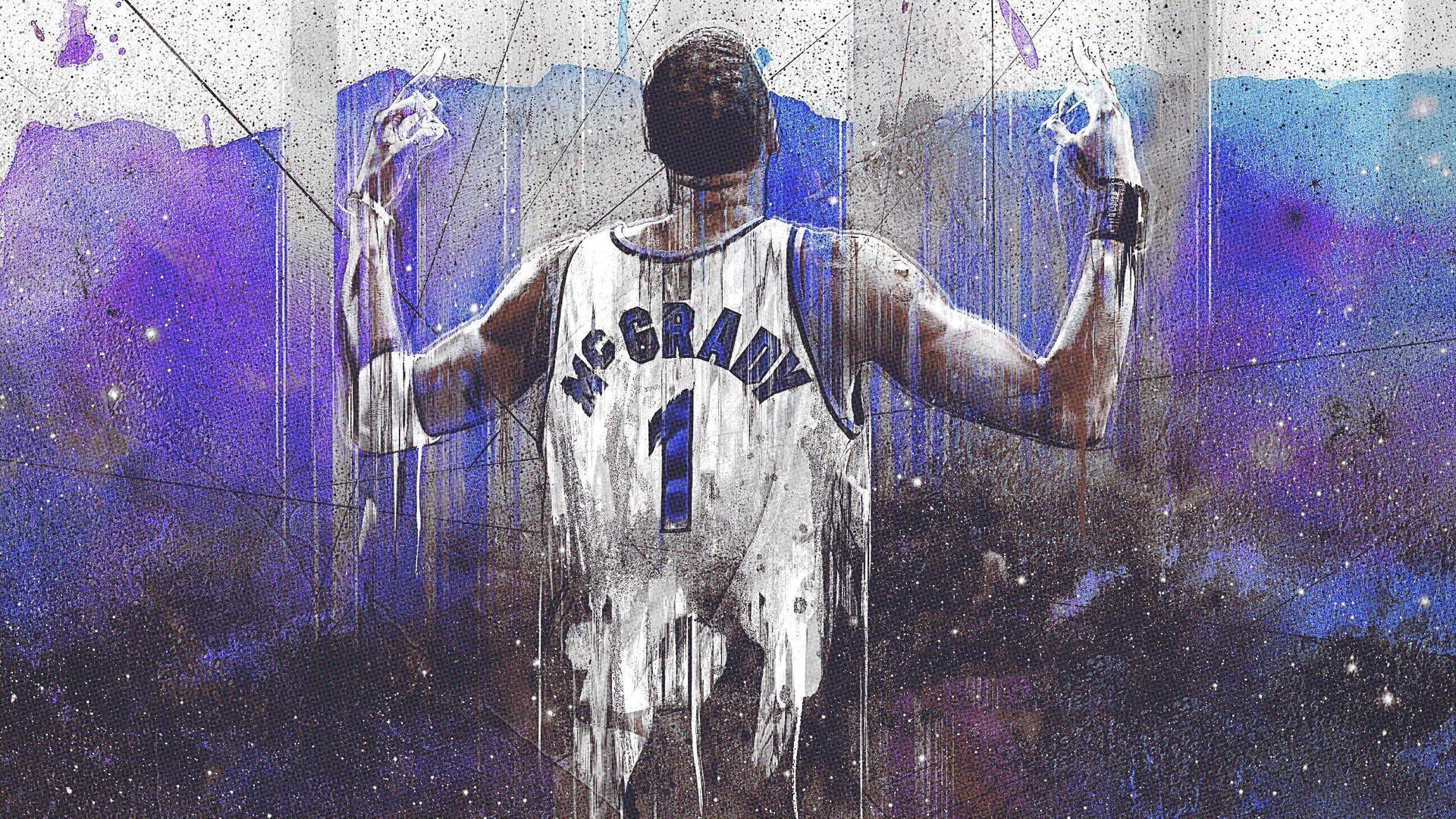 科维托娃巅峰对决，哈兰德与30激战TL分钟，精彩发挥胜负难料！