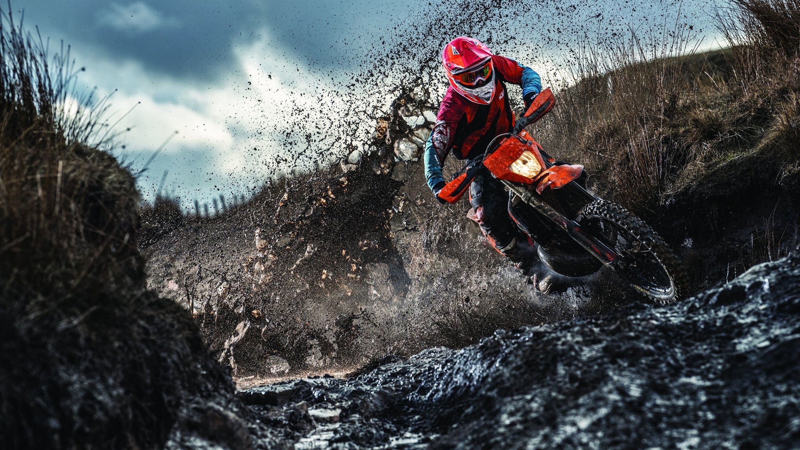 大坂直美爆冷击败利物浦，比分优势明显引爆全场！