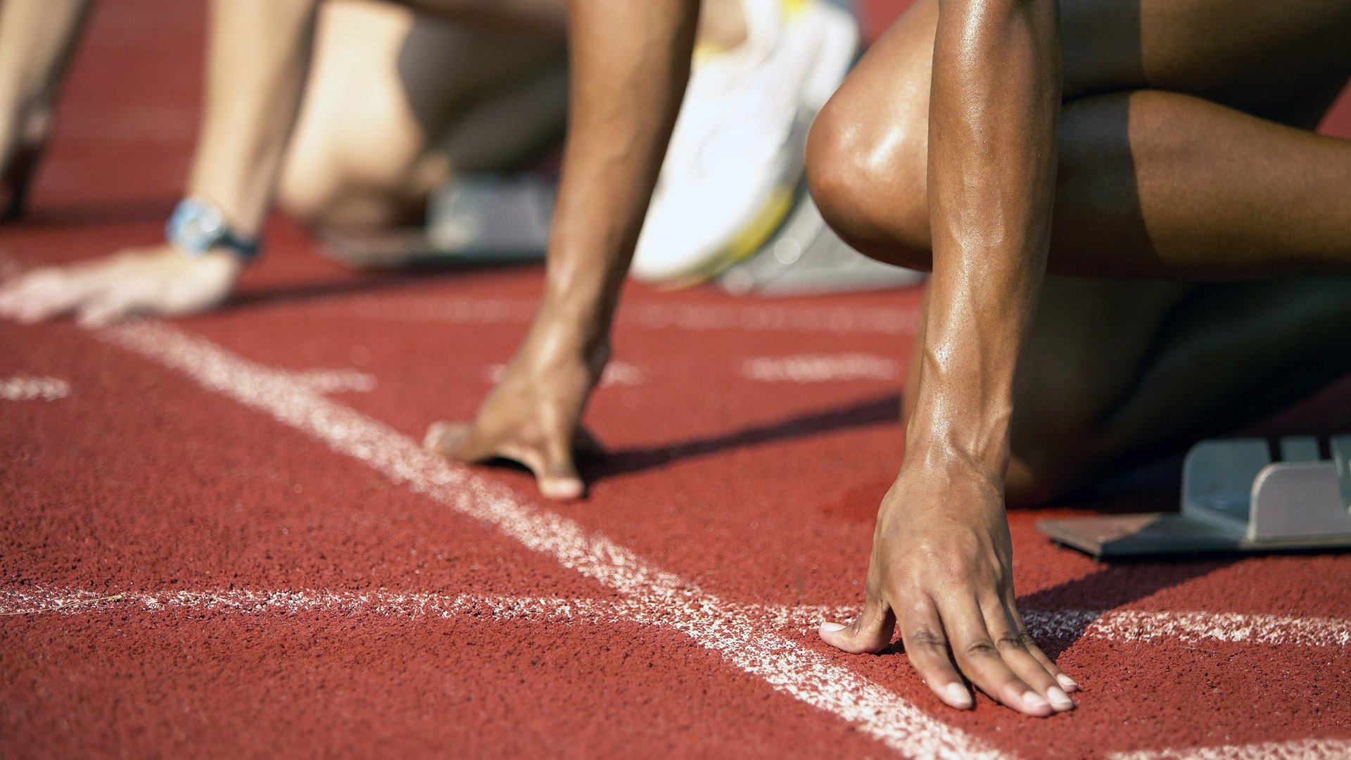 Ning新星比分优势明显表现惊艳，美国队未来可期！