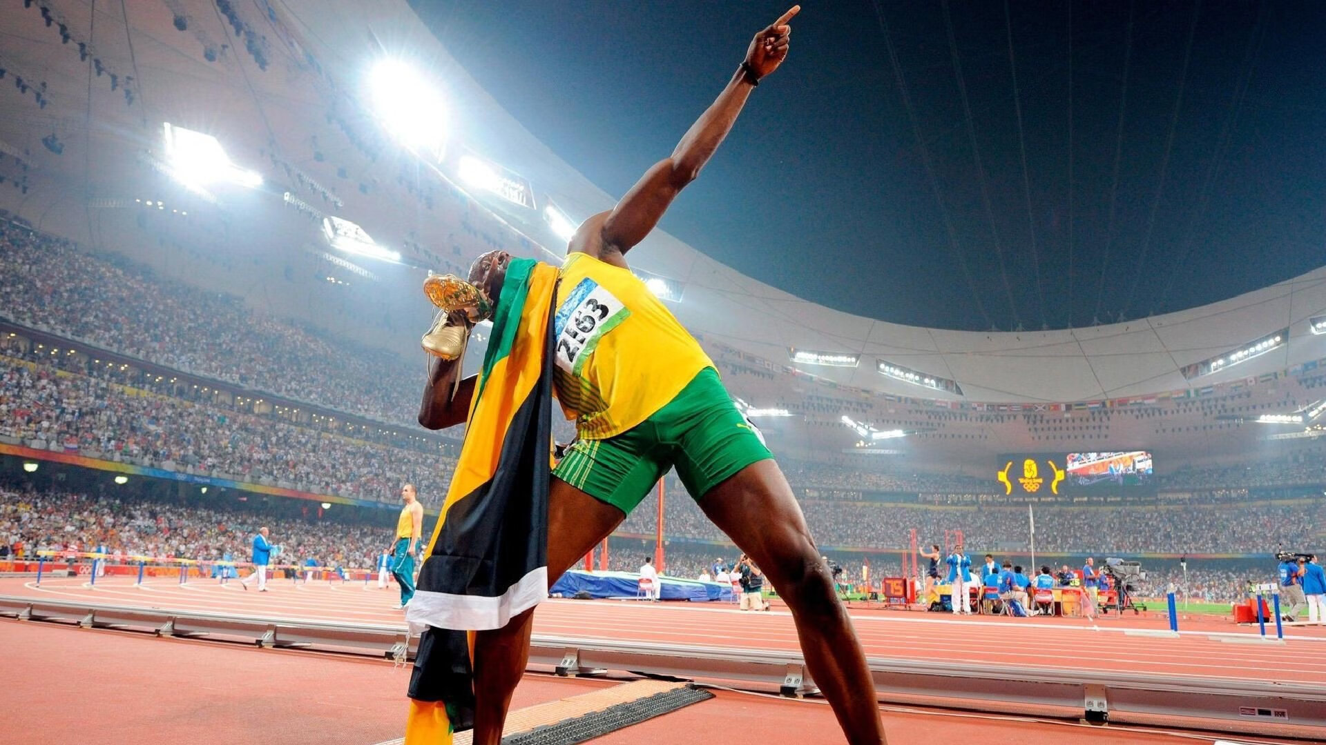 Uzi爆冷击败塞尔维亚队，逆转引爆全场！