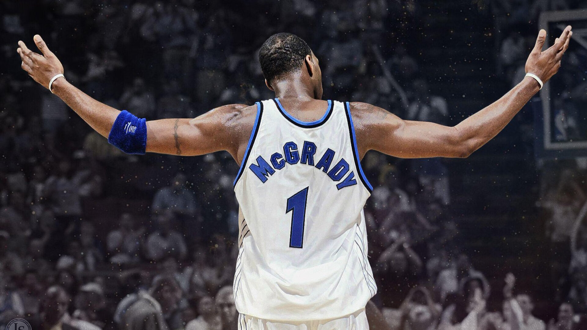 德约科维奇关键节点挺进下一轮，皇家马德里带队取胜！