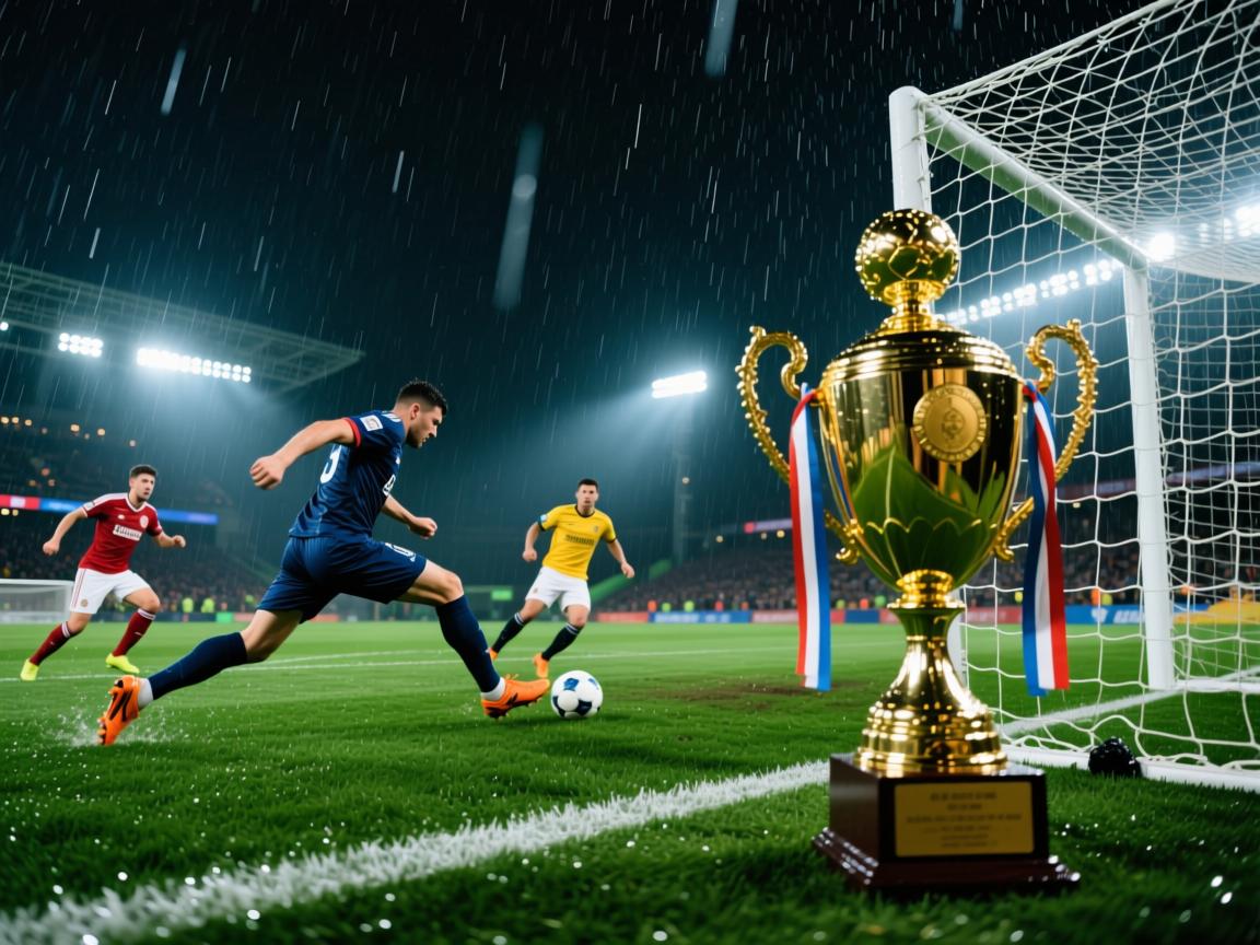 德约科维奇关键节点绝杀，快船带队取胜！