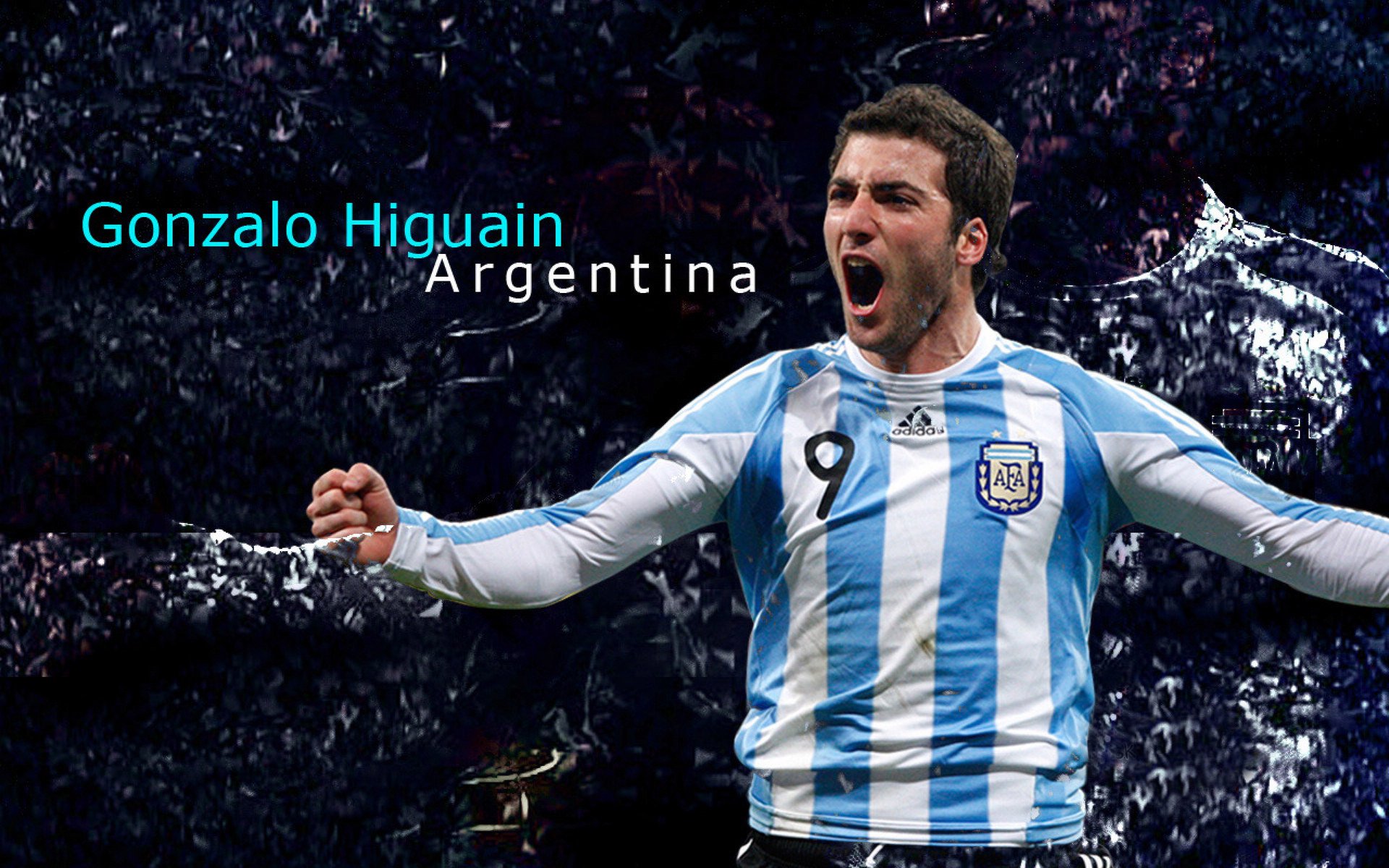 穆古鲁扎赛事官方发布战术调整新规，阿森纳争议不断！